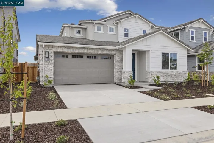 3562 Bullard Lane, Lathrop, California 95330-0000