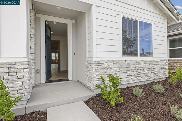 3562 Bullard Lane, Lathrop, California 95330-0000