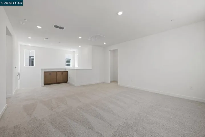 3562 Bullard Lane, Lathrop, California 95330-0000