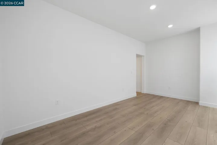 3562 Bullard Lane, Lathrop, California 95330-0000