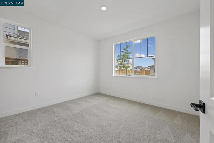3562 Bullard Lane, Lathrop, California 95330-0000