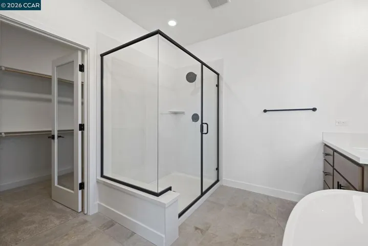 3562 Bullard Lane, Lathrop, California 95330-0000