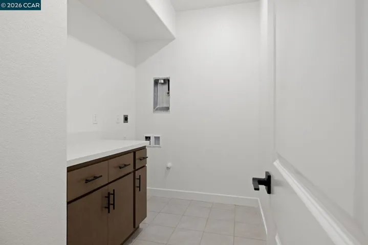 3562 Bullard Lane, Lathrop, California 95330-0000