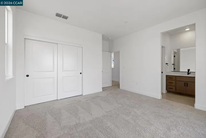3562 Bullard Lane, Lathrop, California 95330-0000