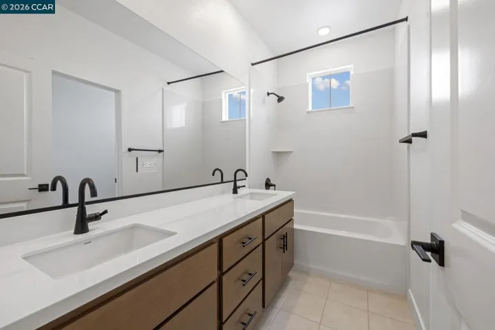 3562 Bullard Lane, Lathrop, California 95330-0000