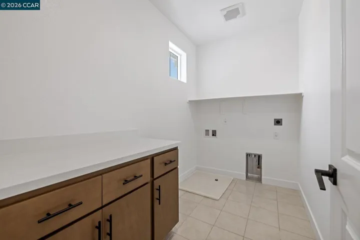 3562 Bullard Lane, Lathrop, California 95330-0000
