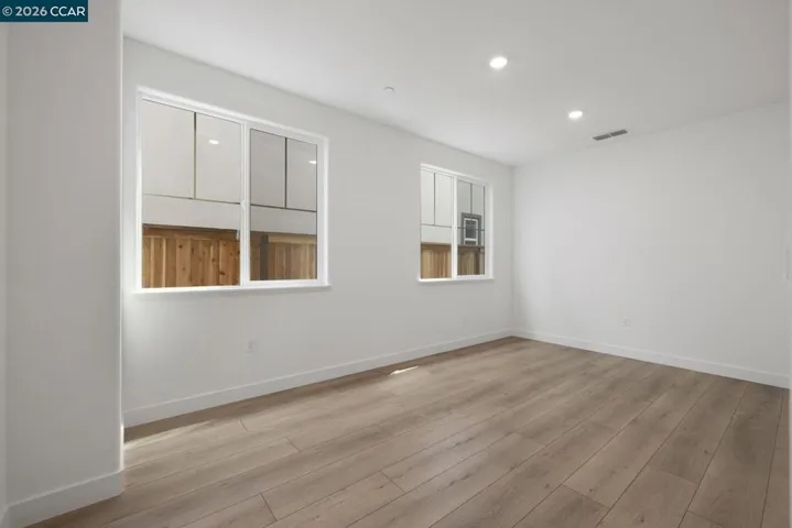 3562 Bullard Lane, Lathrop, California 95330-0000