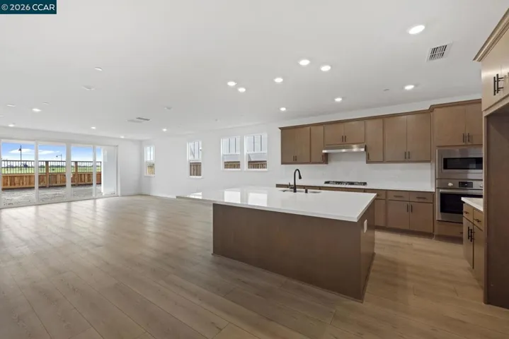 3562 Bullard Lane, Lathrop, California 95330-0000