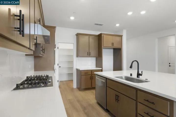 3562 Bullard Lane, Lathrop, California 95330-0000