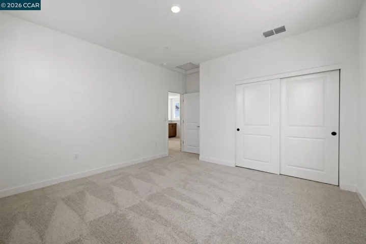 3562 Bullard Lane, Lathrop, California 95330-0000