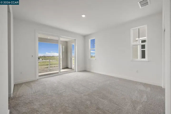 3562 Bullard Lane, Lathrop, California 95330-0000