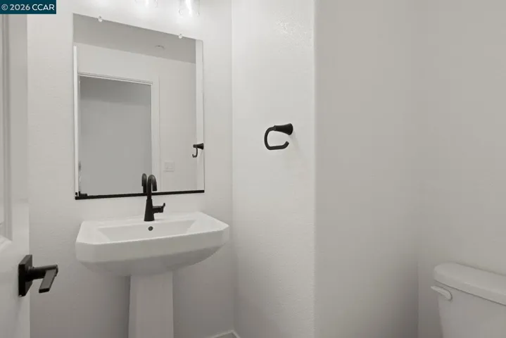 3562 Bullard Lane, Lathrop, California 95330-0000