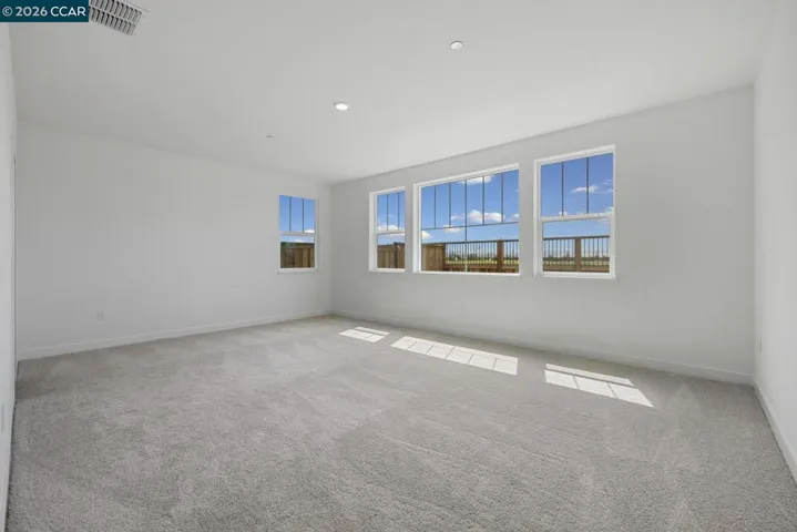 3562 Bullard Lane, Lathrop, California 95330-0000