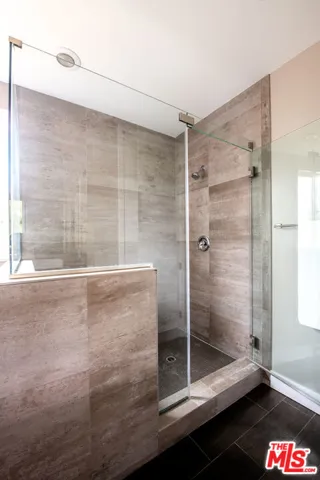 1882 Lucretia Avenue, Los Angeles, California 90026