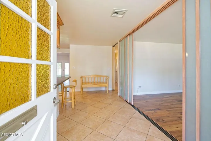 10041 Oso Avenue, Chatsworth, California 91311 — photo 4