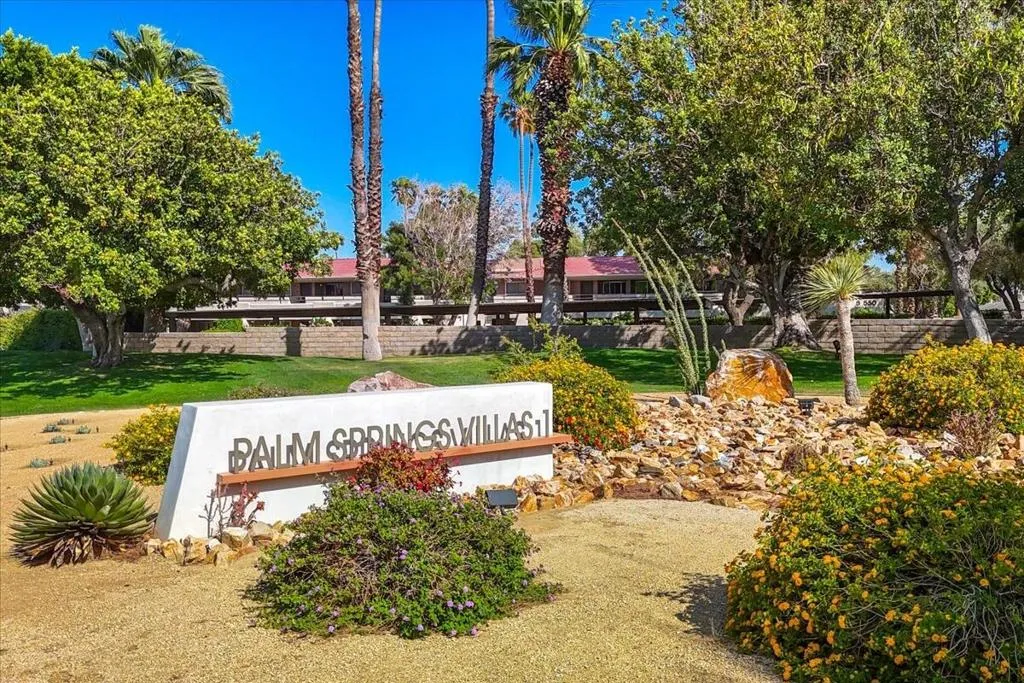 61-PS VILLAS 1 (50)
