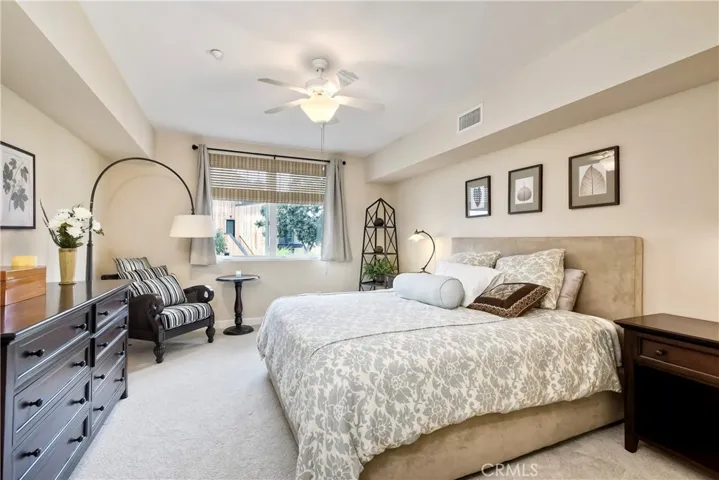 543 Laguna Drive, Carlsbad, California 92008