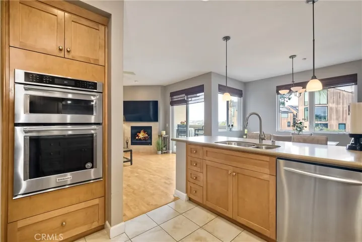 543 Laguna Drive, Carlsbad, California 92008