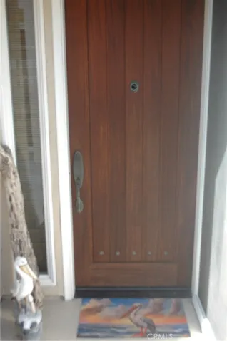543 Laguna Drive, Carlsbad, California 92008