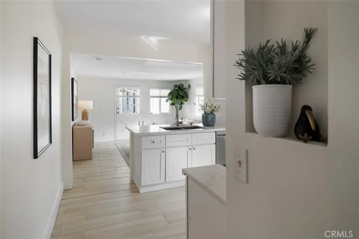 239 W Palm, Monrovia, California 91016