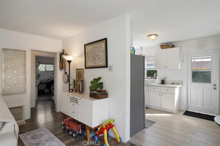 239 W Palm, Monrovia, California 91016