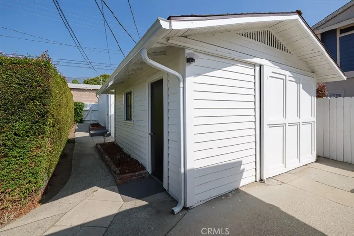 239 W Palm, Monrovia, California 91016