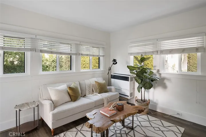 239 W Palm, Monrovia, California 91016