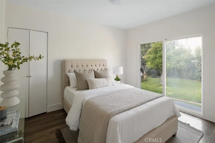 239 W Palm, Monrovia, California 91016