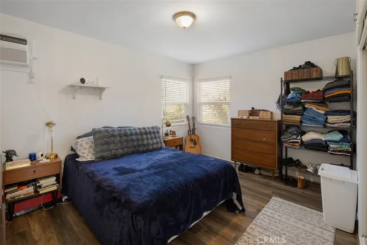 239 W Palm, Monrovia, California 91016