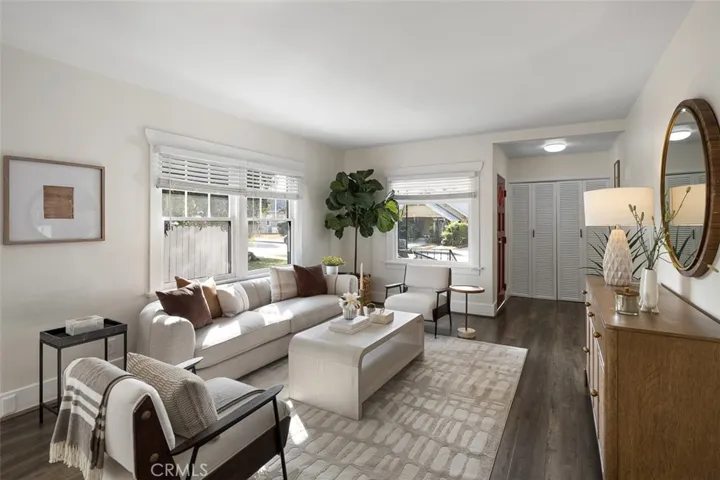 239 W Palm, Monrovia, California 91016
