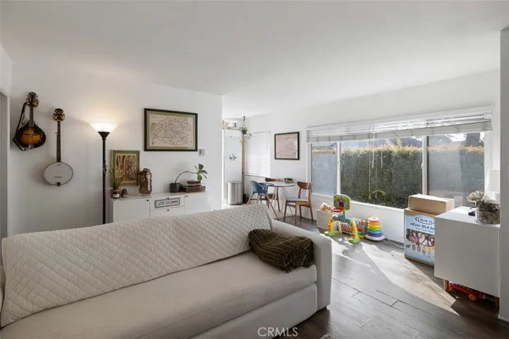 239 W Palm, Monrovia, California 91016