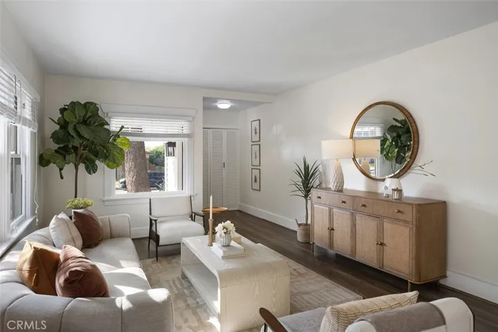 239 W Palm, Monrovia, California 91016