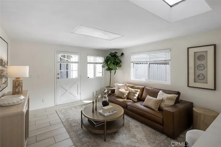 239 W Palm, Monrovia, California 91016