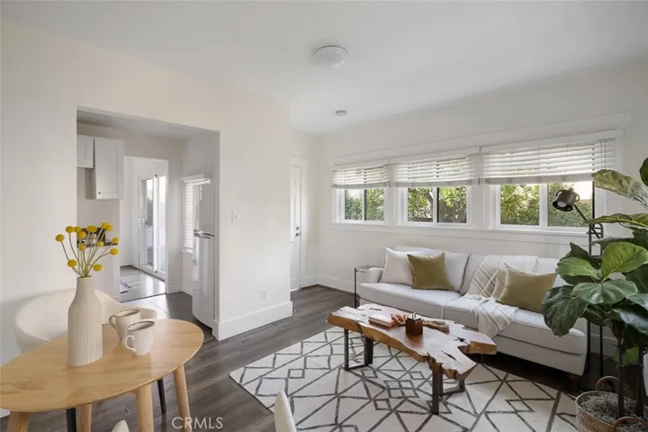 239 W Palm, Monrovia, California 91016