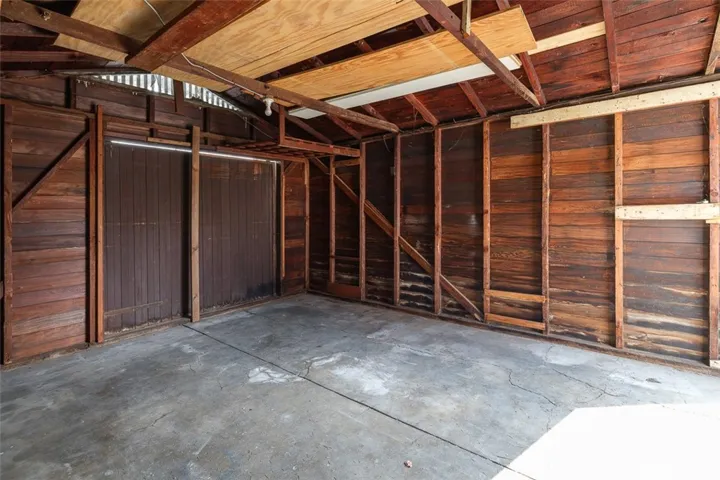 239 W Palm, Monrovia, California 91016