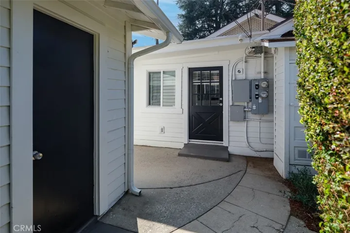239 W Palm, Monrovia, California 91016