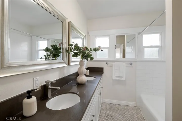 239 W Palm, Monrovia, California 91016