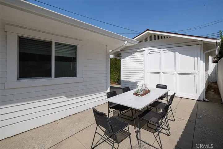 239 W Palm, Monrovia, California 91016