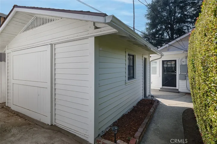 239 W Palm, Monrovia, California 91016