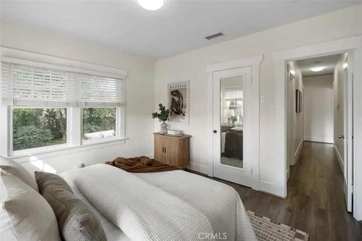 239 W Palm, Monrovia, California 91016