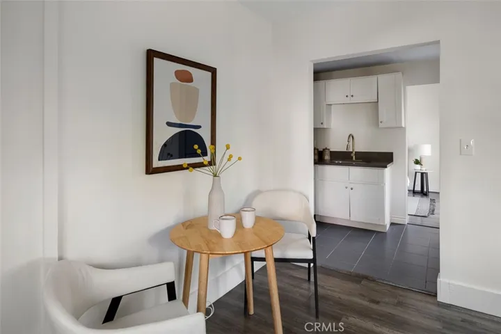 239 W Palm, Monrovia, California 91016