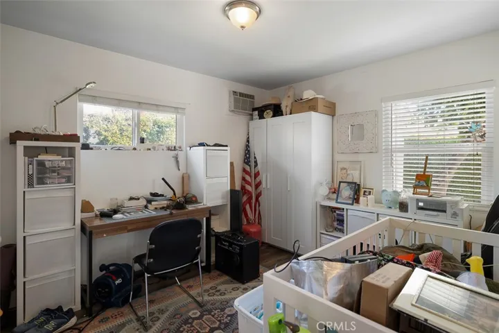 239 W Palm, Monrovia, California 91016