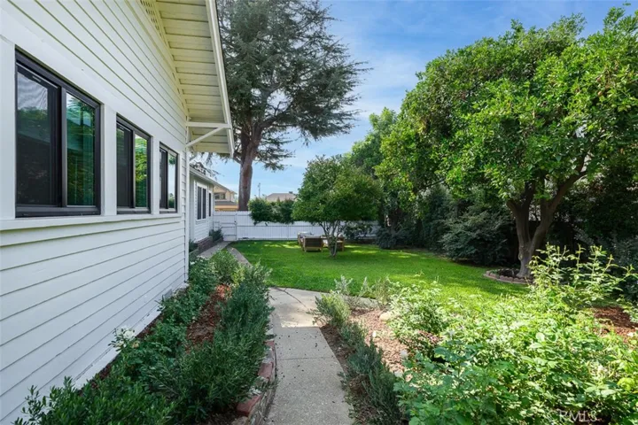 239 W Palm, Monrovia, California 91016