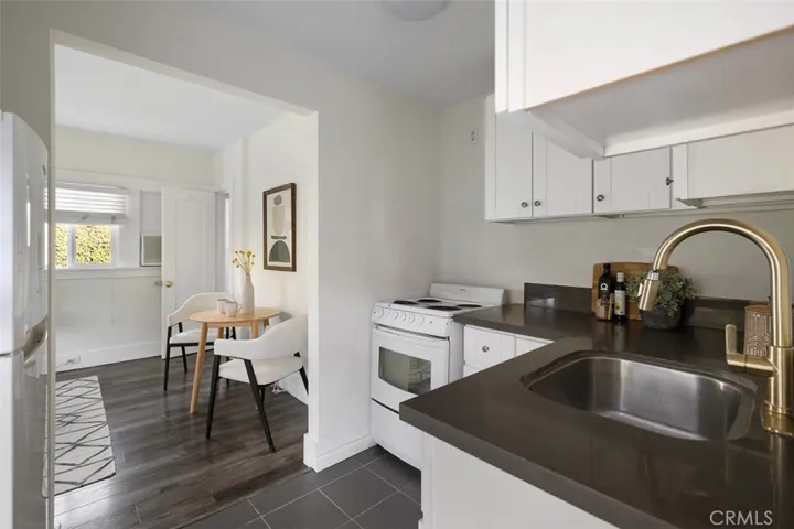 239 W Palm, Monrovia, California 91016