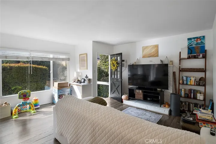 239 W Palm, Monrovia, California 91016