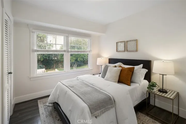 239 W Palm, Monrovia, California 91016