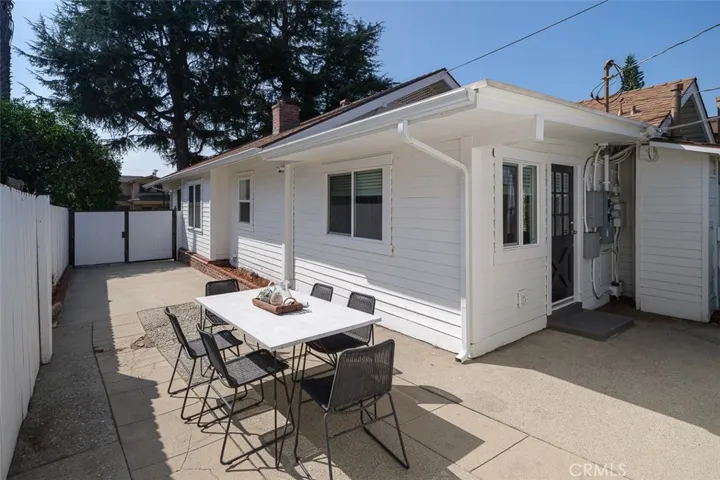 239 W Palm, Monrovia, California 91016