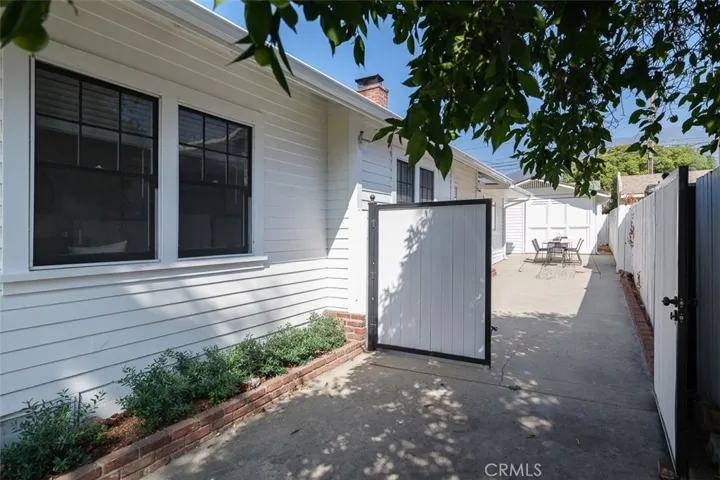 239 W Palm, Monrovia, California 91016
