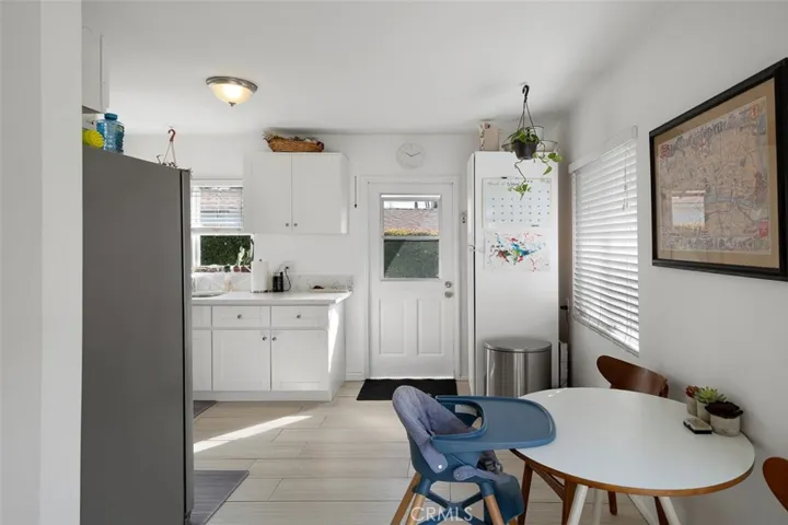 239 W Palm, Monrovia, California 91016