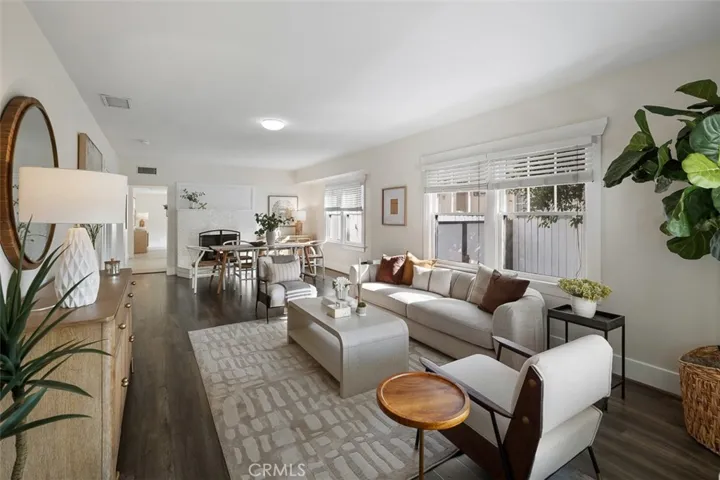 239 W Palm, Monrovia, California 91016